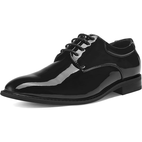 Amazon.com | Men display picture 3