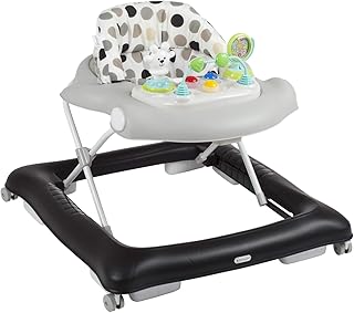 BabyGo FreeWalk