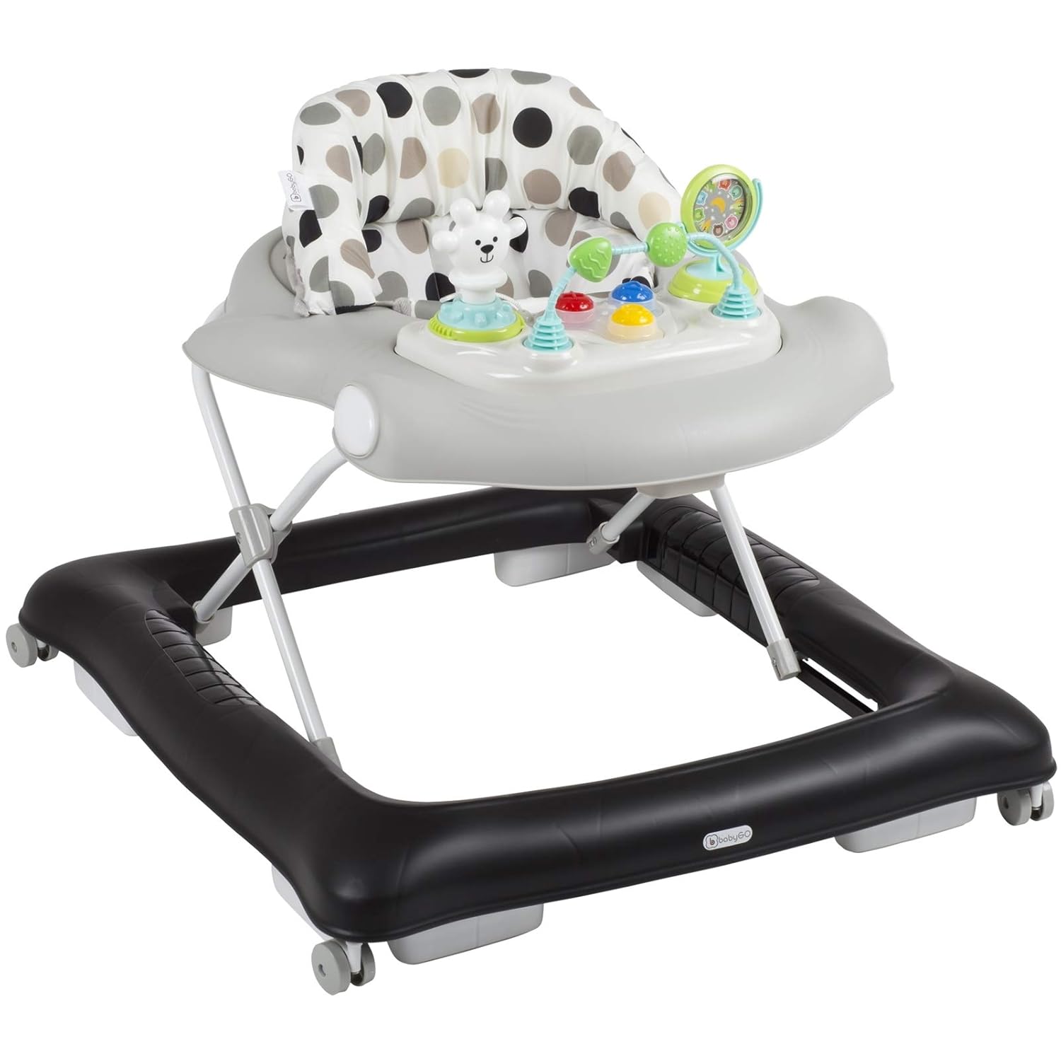 BabyGo FreeWalk