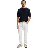 BOSS Re.Maine BC-C Jeans