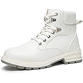 Cestfini Comfortable Hiking Boots for Women