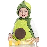 Newborn Baby Girl Boy Halloween Costume Animal Onesie Fruit Romper Jumpsuit Hooded Birthday Party Cute Cartoon Clothes