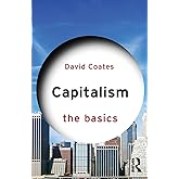 Capitalism: The Basics
