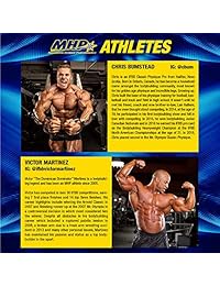 Máximo rendimiento humano Glutamine – Sr Suplemento dietético, 074108, 1, 1