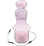Amazon.com: Carats Car Seat Cooler for Baby with COOLTECH - Baby Car