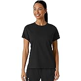 Wink Womens Tee