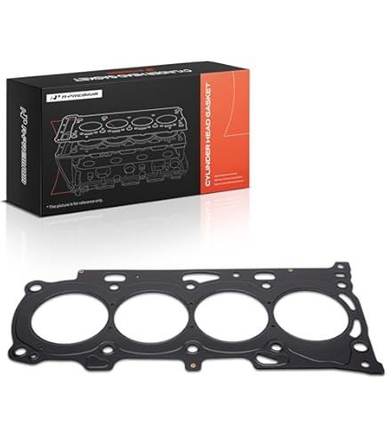 Amazon.com: TOYOTA Genuine (11115-28040) Engine Cylinder Head