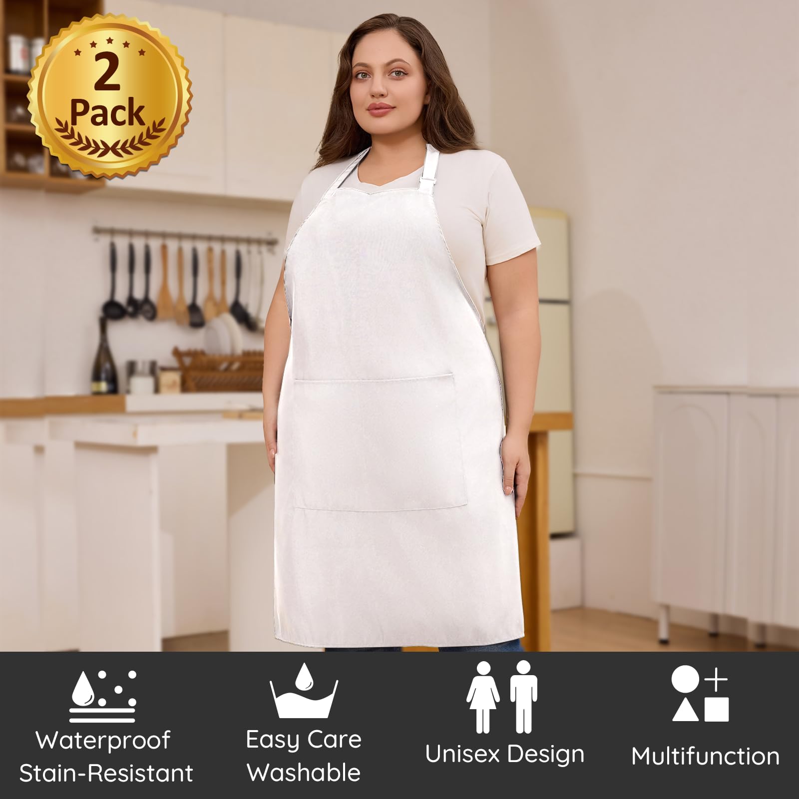 View 2