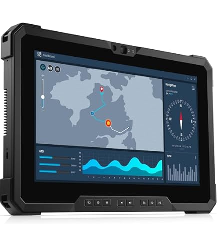 DELL Latitude 5296(core i7第8世代) $_57.PNG?set_id=880000500F