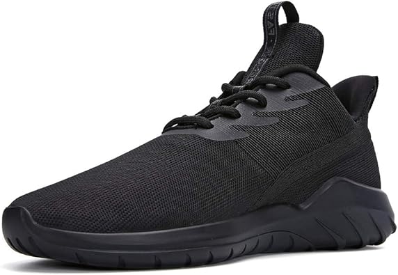 soulsfeng mens running shoes