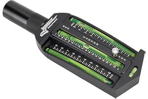 Longacre 52-78265 Caster/Camber Gauge with Kart Adapter