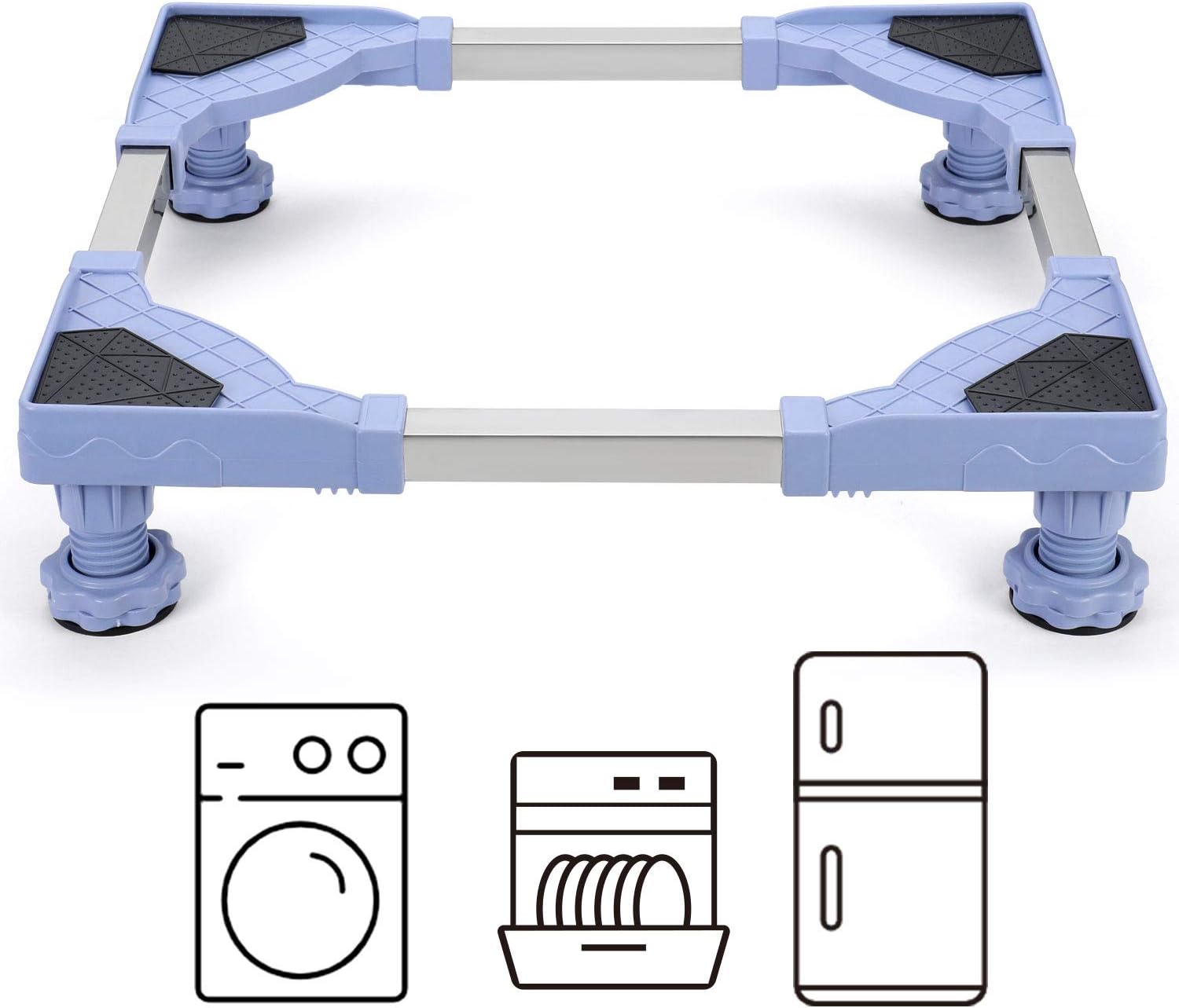 motovation accessory