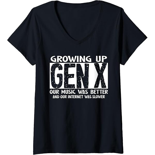 old clothing  1990s Zorlac “ABROOK” Hoodie Size XL あぶろっく！ Available