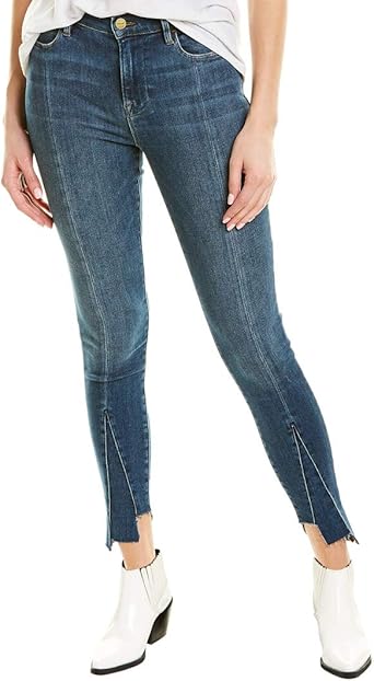 frame denim womens