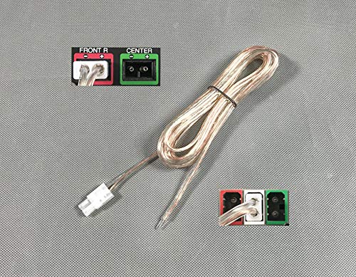 Theater Speaker Wire / Cable / Cord 
