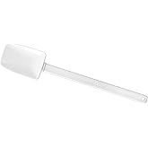 Pampered Chef Mini Mix N Scraper 1656
