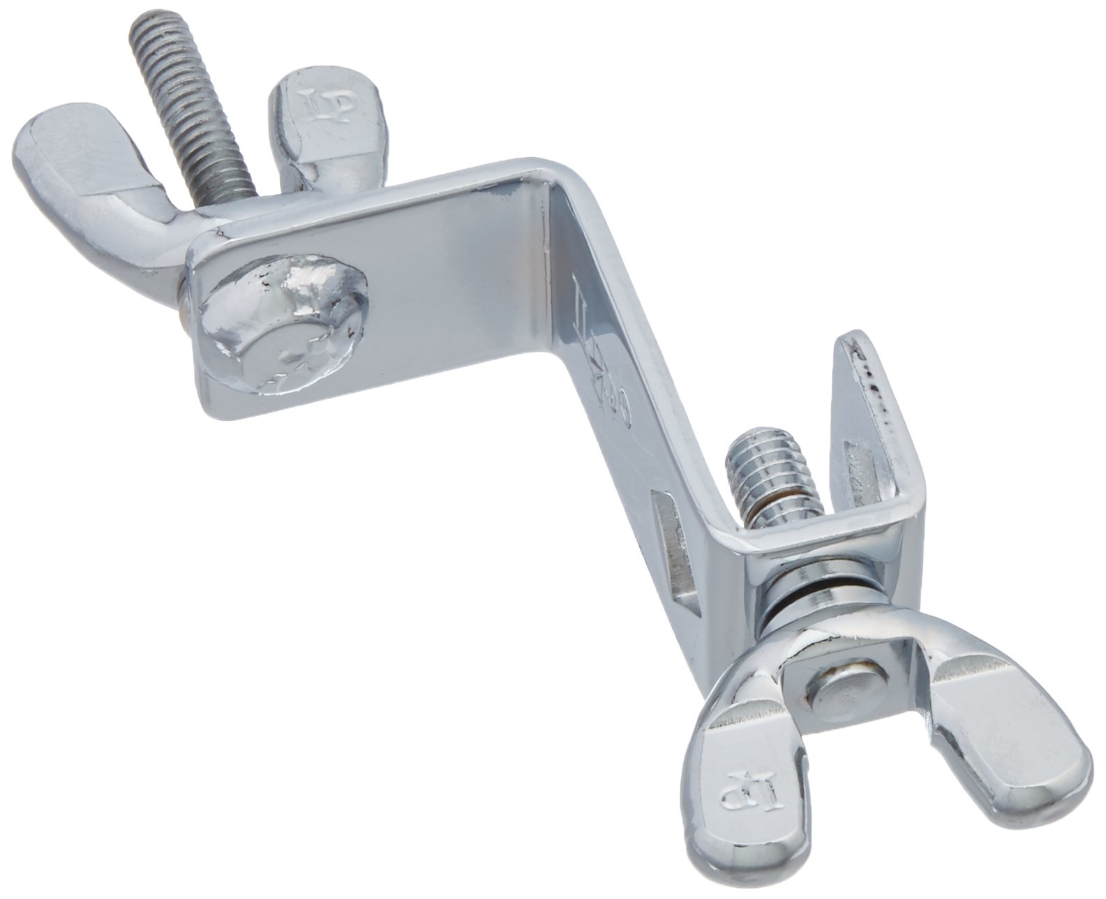 LP Latin Percussion Bracket Bar Chimes - LP453