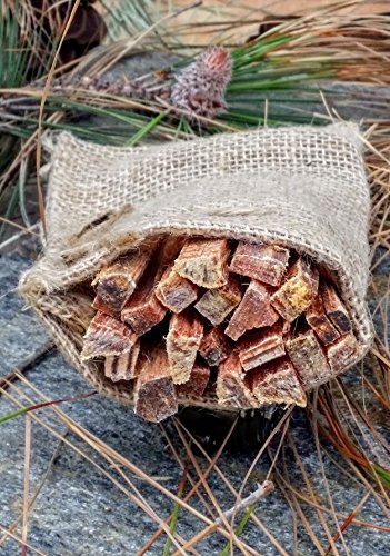 Fatwood firestarters 40 sticks all natural hand cut in …