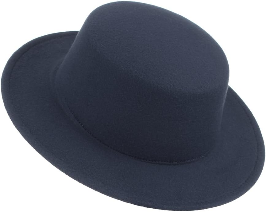 gorras de fieltro para hombre