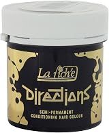 La Riche Directions Turquoise 89 ml Semi-Permanent Hair Dye view 2