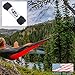 Paracord Planet 850 US Government Certified Paracord 10', 25', 50', 100', 250', 1000' Lengths