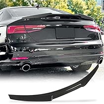 SBS SBS2 バリス脚　アノバ収納袋 SBS SBS2 バリス脚 アノバ収納袋