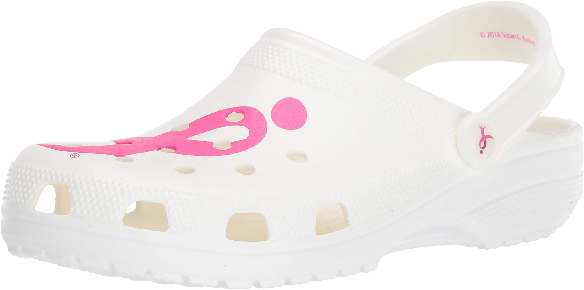 crocs 13