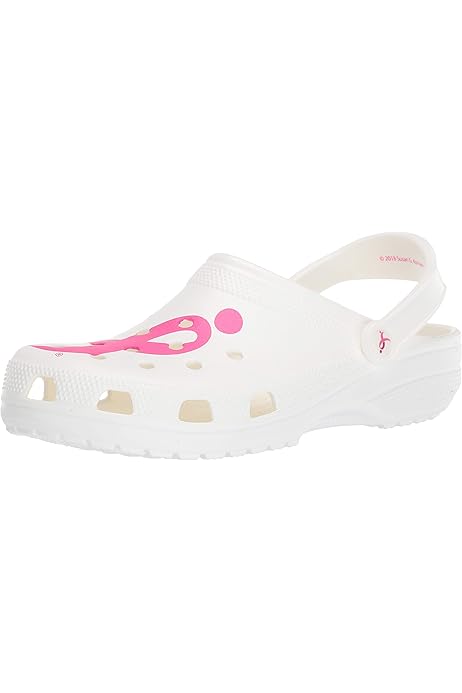 timberland glancy pink