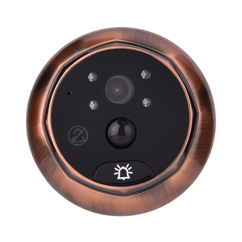 p b goya interiorismo