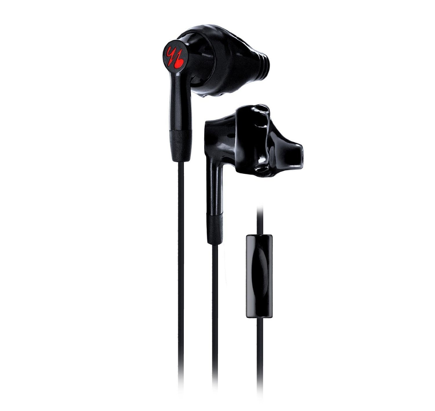 jbl inspire 300 sport headphones
