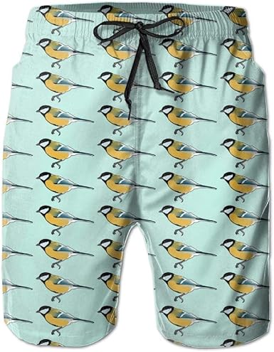 beach shorts amazon uk