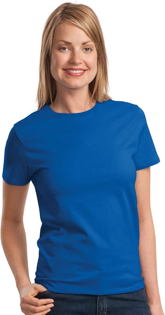 royal t shirt company