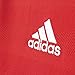 adidas Manchester United FC Home Jersey-REARED (M)