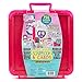 Your Decor Doodle Scrapbook & Cards by Horizon Group USA