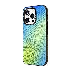 CASETiFY Impact iPhone 14 Pro Max Case [4X Military