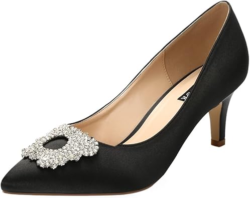 erijunor wedding shoes