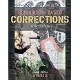 Community-Based Corrections