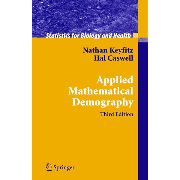 Amazon.com: Biophysics: Searching for Principles: 9780691138916