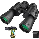 %Binoculars And Binocular Accessories%