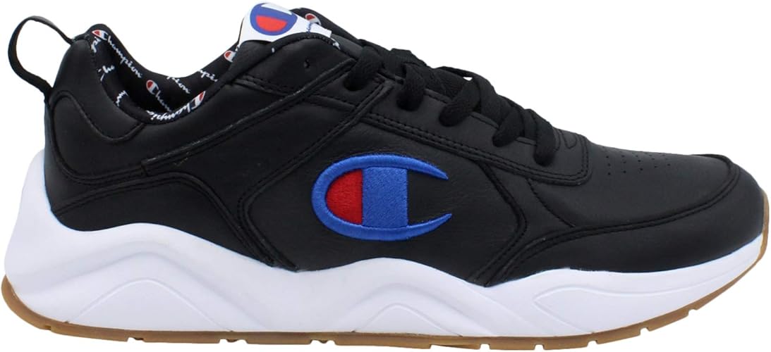 champion 93 eighteen casual shoes