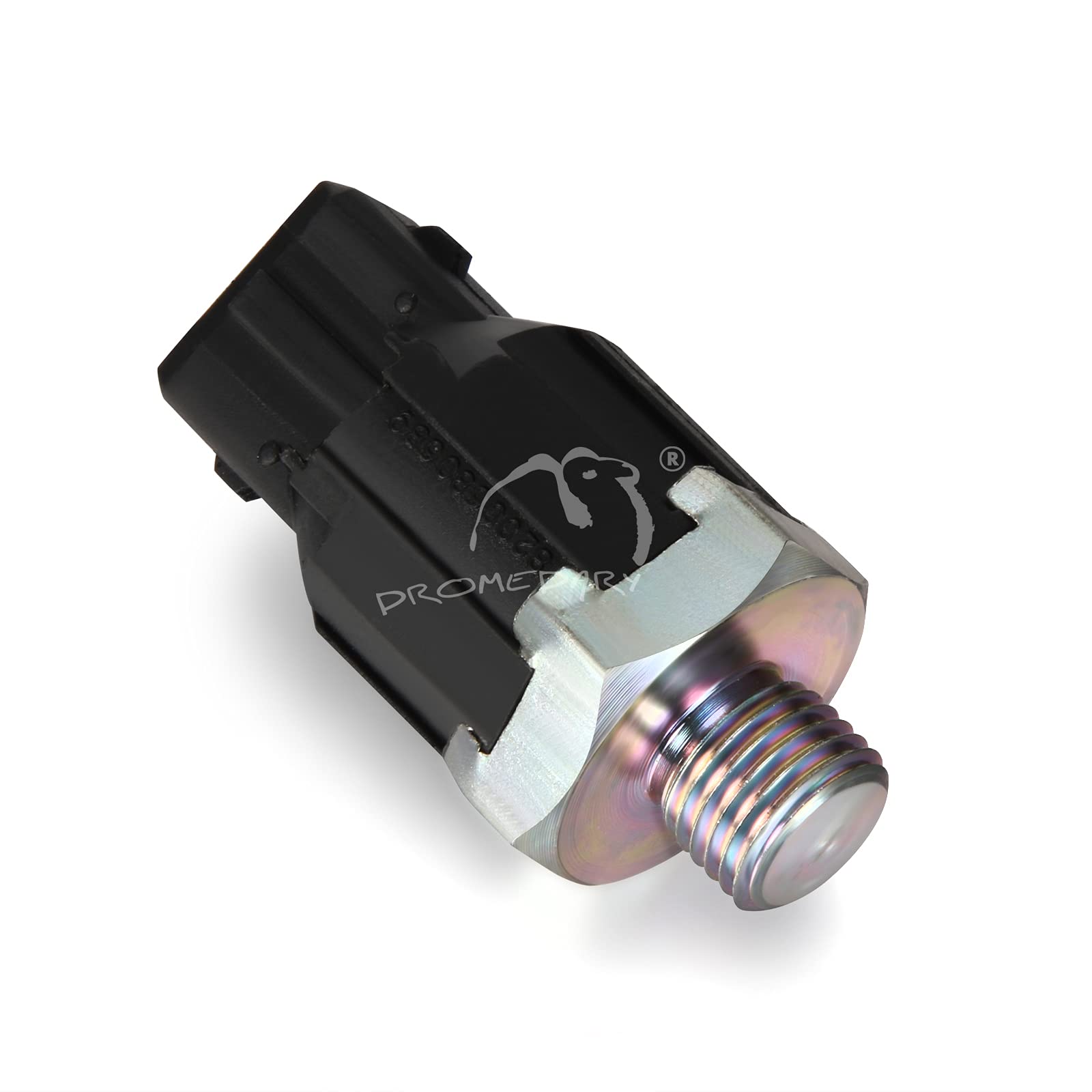 Dromedary Vivaro Combi 0907042 Knock Sensor for Espace III IV Kangoo Laguna I II III Megane I II III
