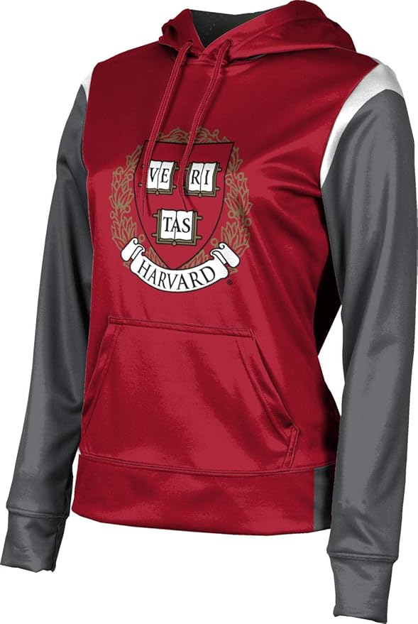 upenn sweatshirt amazon
