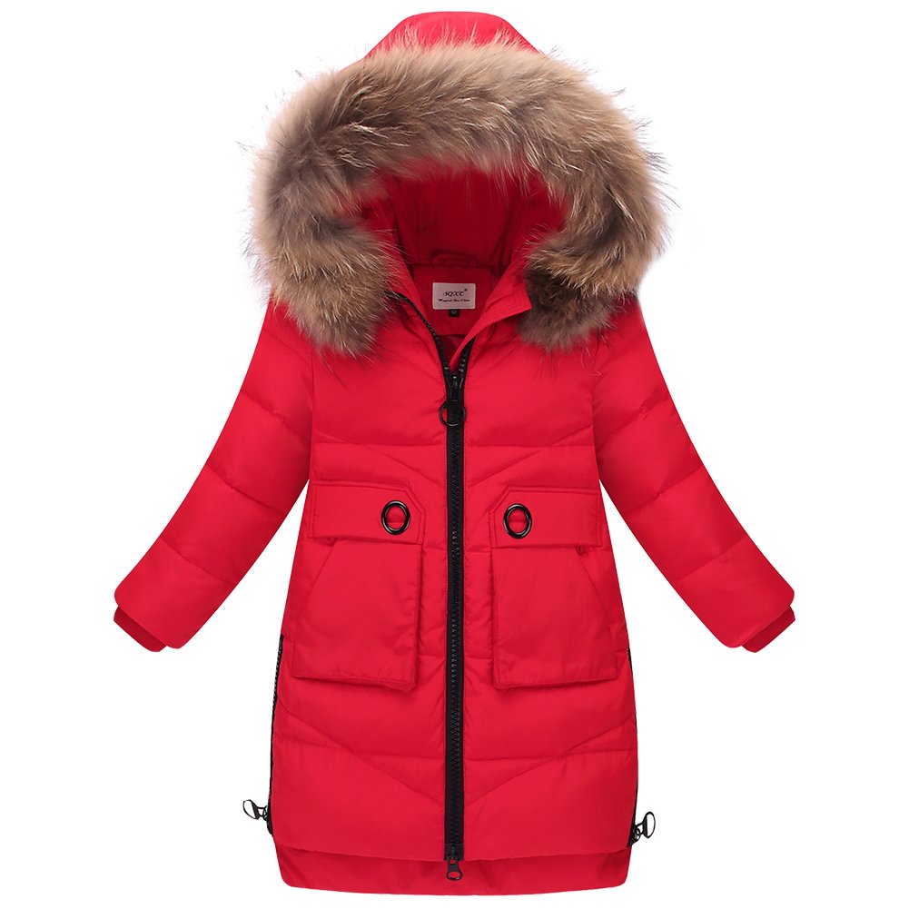 шерстяное пальто для девочки. пальто зимнее для девочек. пальто зимнее для девочек. красное зимнее пальто для девочки. пальто детское зимнее.