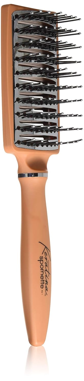 Best Heating Vent Brush