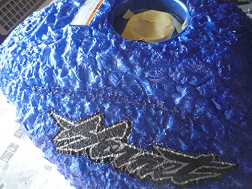 Amazon Co Jp 金属用 強力剥離剤 500g 塗装 塗膜 剥がし コンクリートインダストリー Diy 工具 ガーデン