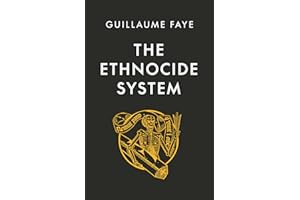 The Ethnocide System