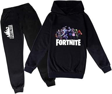 pullover hoodie outfit
