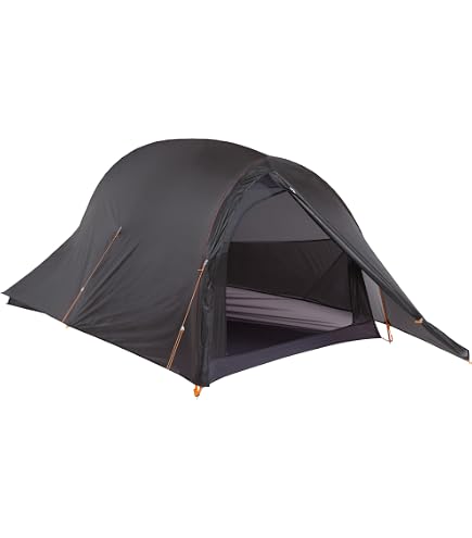 big agnes fly creek ul3 tent UL - 3-Season Backpacking XXL E-Bike Pegasus Strong ⏳ Fast vergriffen:150 x 150 cm arigato allowing users to spend