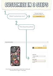 Smartish iPhone 15 Wallet Case - Wallet Slayer