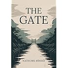 The Gate